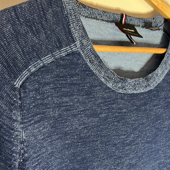 Stellson Sweater XL - Picture 4 of 10